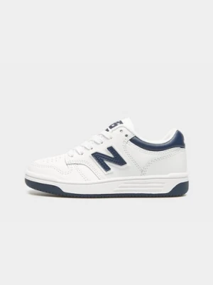 New Balance Psb480Wn