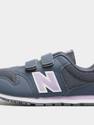 New Balance Pv500Cil