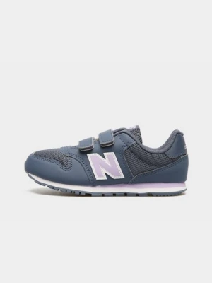 New Balance Pv500Cil