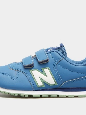 New Balance Pv500Fbi