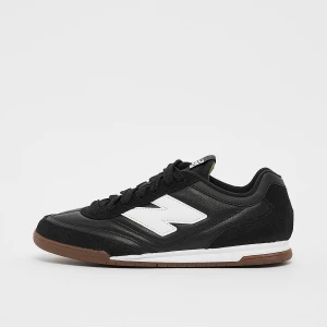 Zdjęcie produktu New Balance RC42 kobiety Lifestyle czarny rozmiar Buty