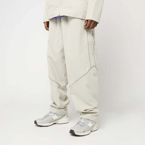 Reflective Woven Pants New Balance