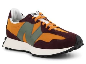 New Balance Shoes MS327LY1