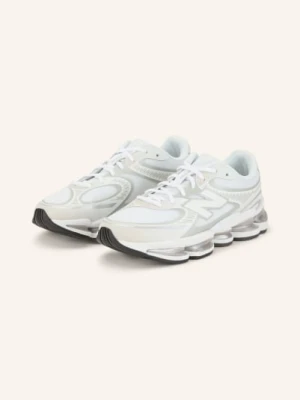 New Balance Sneaker 2000 weiss