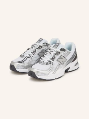 Zdjęcie produktu New Balance Sneaker 740 weiss