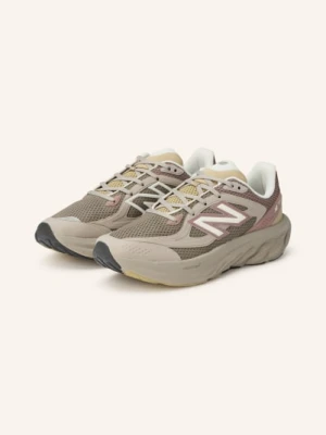 New Balance Sneaker 800 braun
