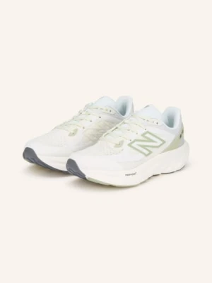 New Balance Sneaker 800 weiss