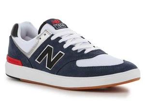 New Balance Sneakers CT574NVY