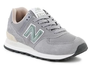 New Balance Sneakers WL574TG2