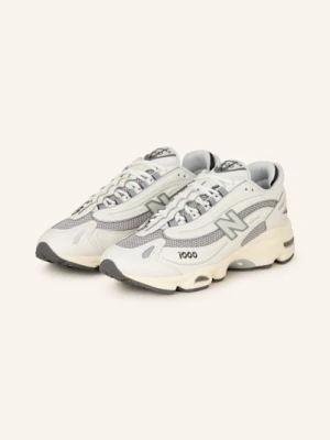 Zdjęcie produktu New Balance Sneakersy 1000 beige