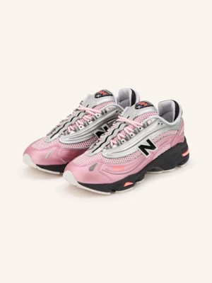 New Balance Sneakersy 1000 pink