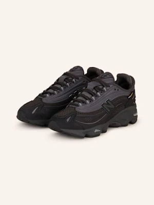 Zdjęcie produktu New Balance Sneakersy 1000 schwarz