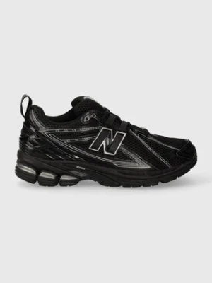 New Balance sneakersy 1906