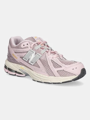 New Balance sneakersy 1906