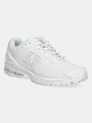 New Balance sneakersy 1906