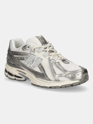 Zdjęcie produktu New Balance sneakersy 1906