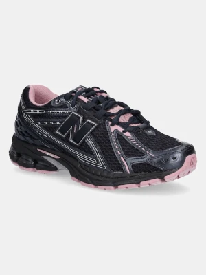 New Balance sneakersy 1906 damskie kolor granatowy U1906RCU