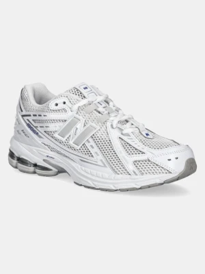 New Balance sneakersy 1906 kolor biały GC1906CA
