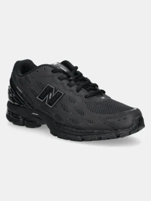New Balance sneakersy 1906 czarny