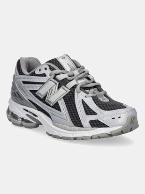 New Balance sneakersy 1906 kolor szary U1906RCL