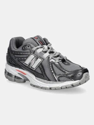 New Balance sneakersy 1906 kolor szary U1906RCO