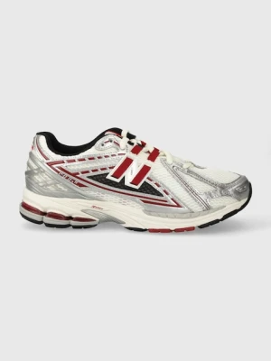 New Balance sneakersy 1906 M1906REA