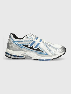New Balance sneakersy 1906 M1906REB niebieski