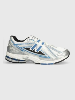 New Balance sneakersy 1906 M1906REB kolor niebieski M1906REB