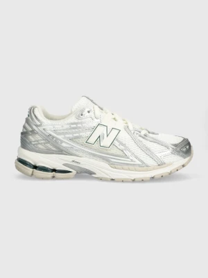 New Balance sneakersy 1906 M1906REE