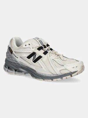 New Balance sneakersy 1906 męskie kolor beżowy U1906ROC