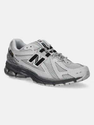 New Balance sneakersy 1906 męskie kolor szary U1906ROA