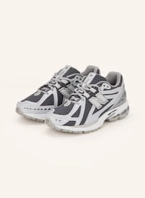 New Balance Sneakersy 1906r grau