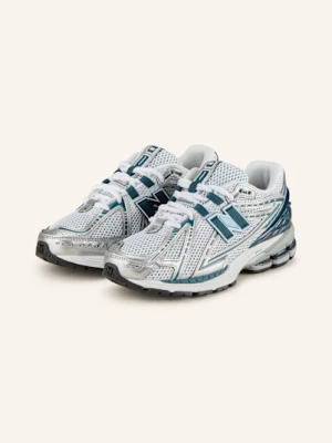 New Balance Sneakersy 1906r grau