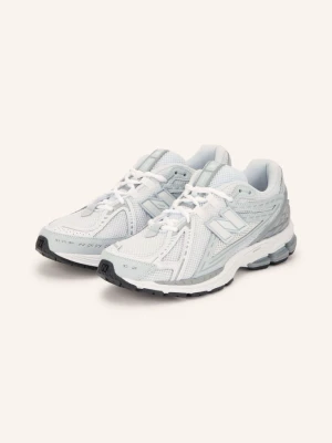 New Balance Sneakersy 1906r weiss