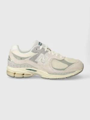 New Balance sneakersy 2002r