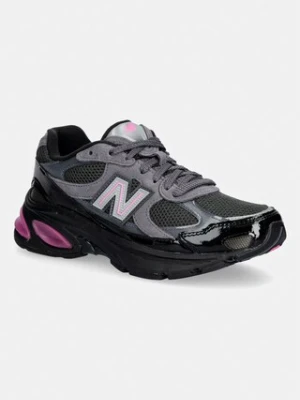 New Balance sneakersy 2010