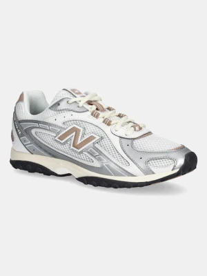 New Balance sneakersy 204