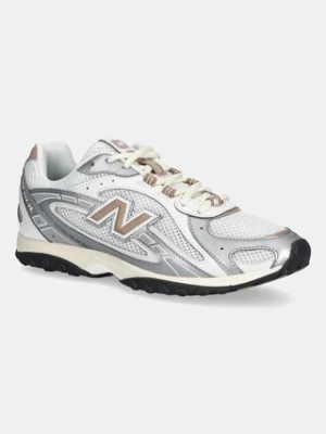 New Balance sneakersy 204