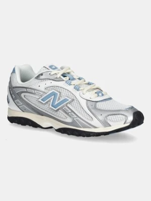 New Balance sneakersy 204