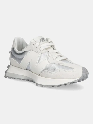 New Balance sneakersy 327