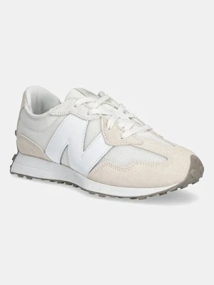 Zdjęcie produktu New Balance sneakersy 327