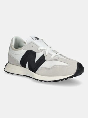New Balance sneakersy 327