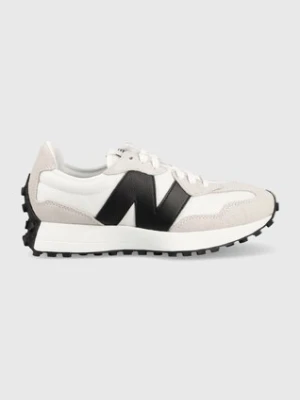 Zdjęcie produktu New Balance sneakersy 327