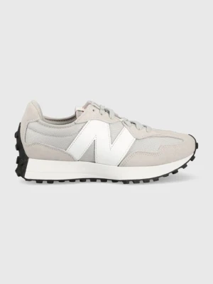 New Balance sneakersy 327