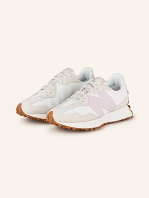Zdjęcie produktu New Balance Sneakersy 327 weiss