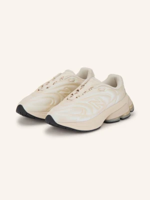New Balance Sneakersy 5030 beige