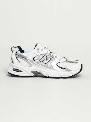 New Balance sneakersy 530
