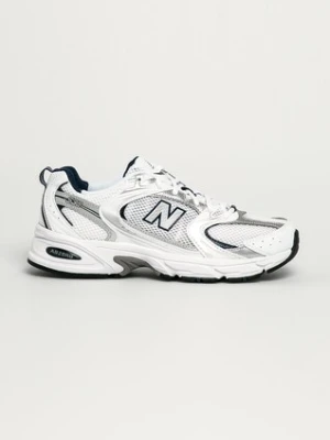 Zdjęcie produktu New Balance sneakersy 530
