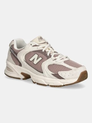 New Balance sneakersy 530