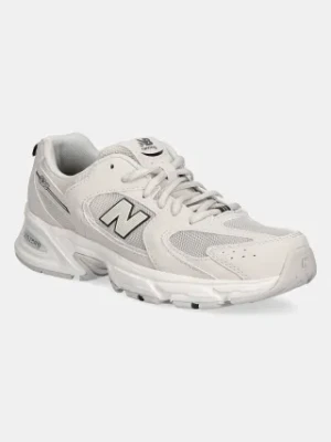 Zdjęcie produktu New Balance sneakersy 530 kolor beżowy GR530SC1
